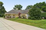 890 Lookout Point Drive - Photo 6