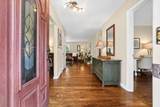 890 Lookout Point Drive - Photo 7