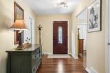 890 Lookout Point Drive - Photo 8