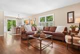 890 Lookout Point Drive - Photo 9