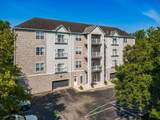 2245-202 Riverside Drive - Photo 1