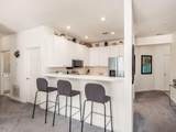 2245-202 Riverside Drive - Photo 10