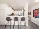 2245-202 Riverside Drive - Photo 11