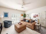 2245-202 Riverside Drive - Photo 12