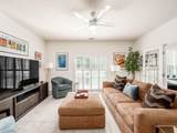 2245-202 Riverside Drive - Photo 13