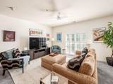 2245-202 Riverside Drive - Photo 14