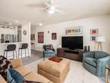 2245-202 Riverside Drive - Photo 15