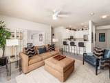 2245-202 Riverside Drive - Photo 16