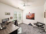 2245-202 Riverside Drive - Photo 17