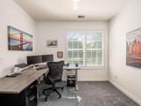 2245-202 Riverside Drive - Photo 18