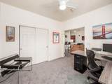 2245-202 Riverside Drive - Photo 19