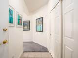 2245-202 Riverside Drive - Photo 2