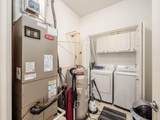2245-202 Riverside Drive - Photo 20