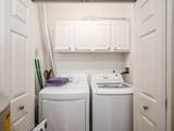 2245-202 Riverside Drive - Photo 21