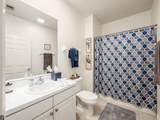 2245-202 Riverside Drive - Photo 22