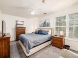 2245-202 Riverside Drive - Photo 23