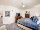 2245-202 Riverside Drive - Photo 24