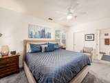 2245-202 Riverside Drive - Photo 25