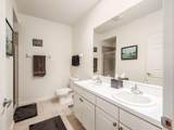 2245-202 Riverside Drive - Photo 26