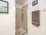 2245-202 Riverside Drive - Photo 27