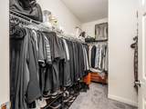 2245-202 Riverside Drive - Photo 28