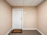 2245-202 Riverside Drive - Photo 29