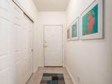 2245-202 Riverside Drive - Photo 3