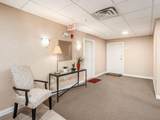 2245-202 Riverside Drive - Photo 30