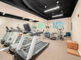2245-202 Riverside Drive - Photo 33