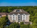 2245-202 Riverside Drive - Photo 34