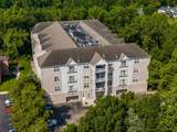 2245-202 Riverside Drive - Photo 35