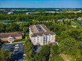 2245-202 Riverside Drive - Photo 36
