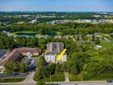 2245-202 Riverside Drive - Photo 37