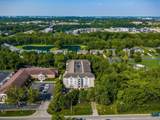 2245-202 Riverside Drive - Photo 38