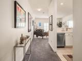 2245-202 Riverside Drive - Photo 4