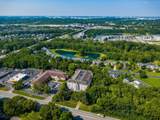 2245-202 Riverside Drive - Photo 40