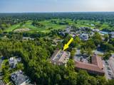 2245-202 Riverside Drive - Photo 43