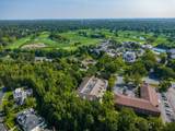 2245-202 Riverside Drive - Photo 44