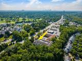 2245-202 Riverside Drive - Photo 45