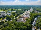 2245-202 Riverside Drive - Photo 46