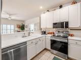2245-202 Riverside Drive - Photo 5