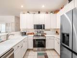 2245-202 Riverside Drive - Photo 6