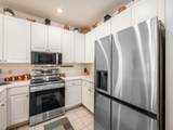 2245-202 Riverside Drive - Photo 7