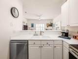 2245-202 Riverside Drive - Photo 8