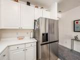 2245-202 Riverside Drive - Photo 9