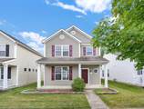 73 Glenridge Drive - Photo 1