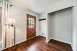 1536 Bellefontaine Avenue - Photo 10