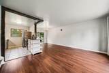 1536 Bellefontaine Avenue - Photo 11