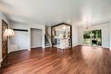 1536 Bellefontaine Avenue - Photo 12