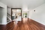 1536 Bellefontaine Avenue - Photo 13